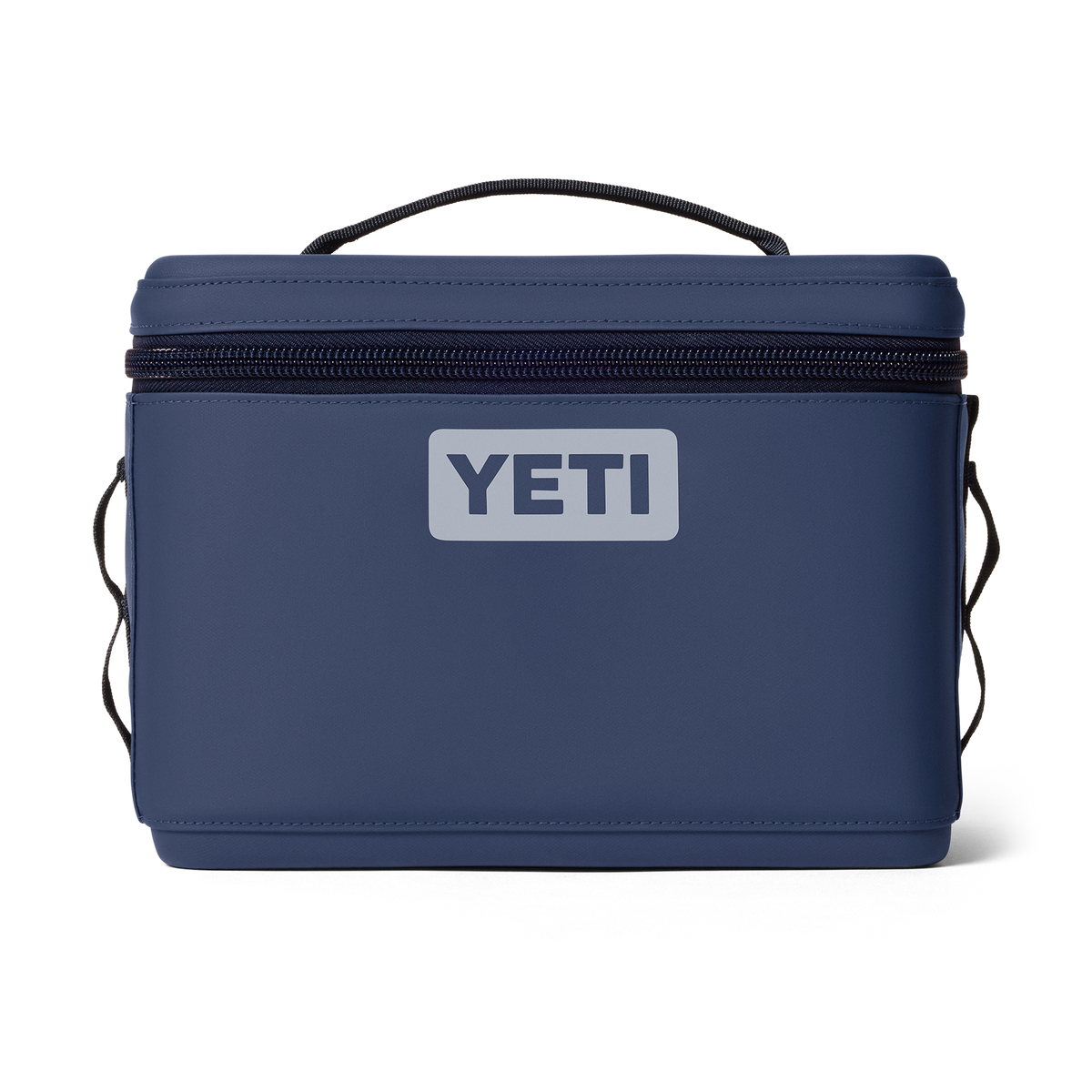 YETI Daytrip® 9L Insulated Box Navy