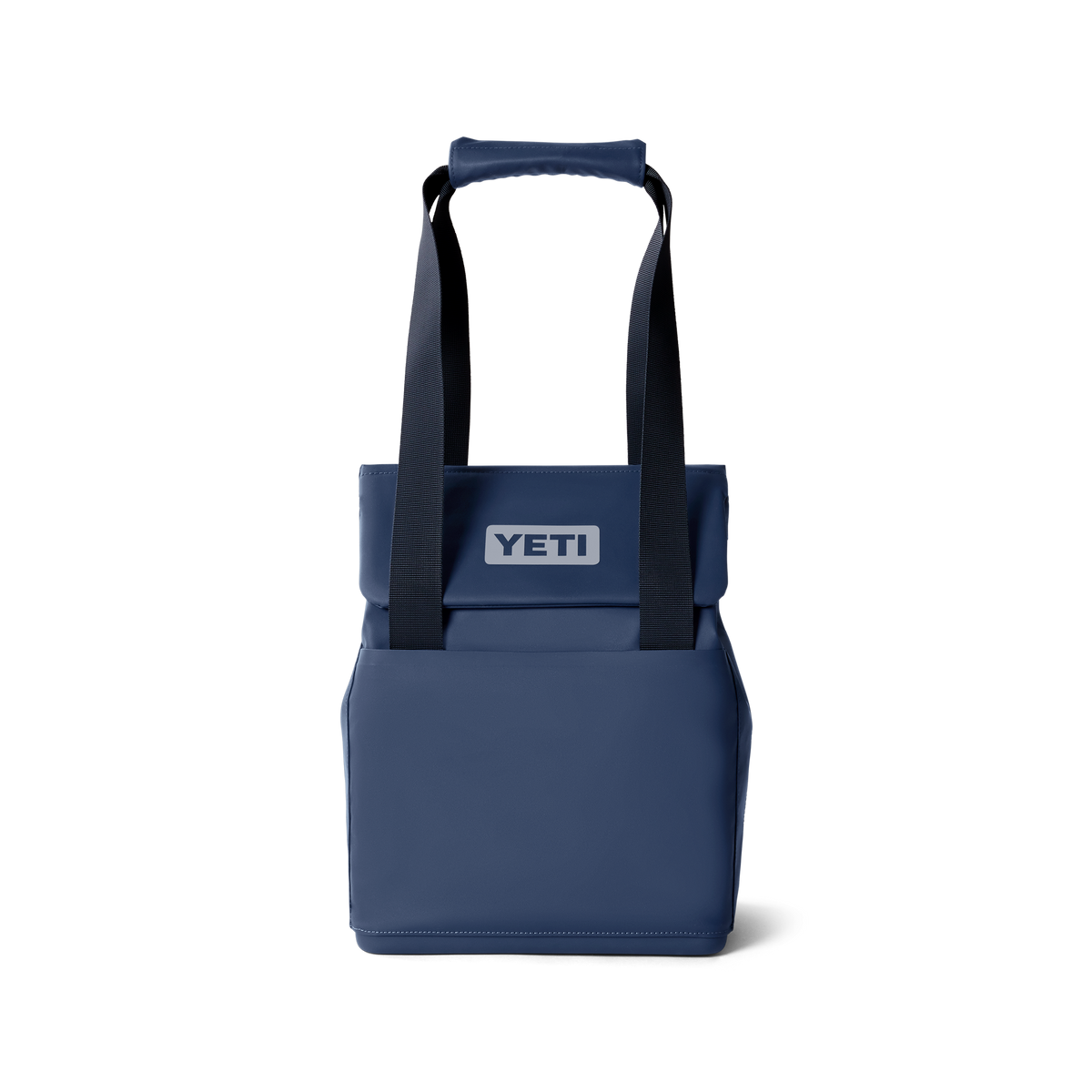 YETI Daytrip® 14L Tote Bag Classic Navy
