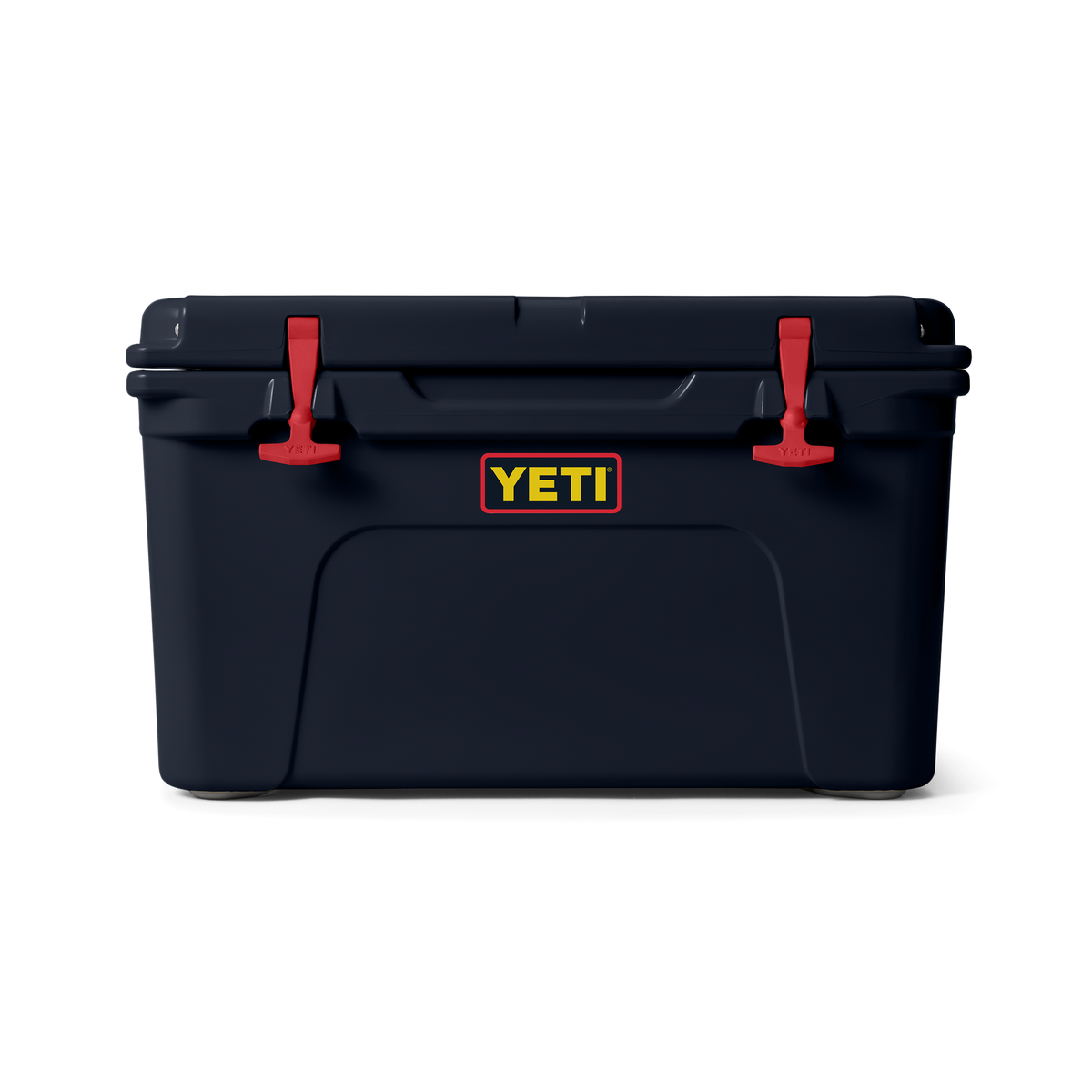 Oracle Red Bull Racing Tundra® 45 Cool Box