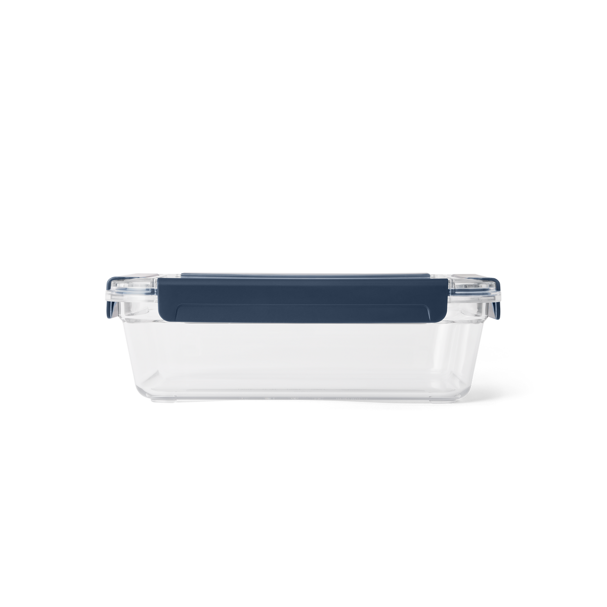 YETI YETI® Food Storage